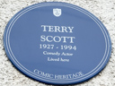 Scott, Terry (id=2478)